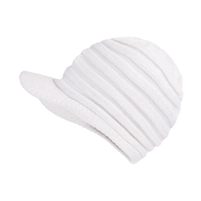 men-women-vintage-retro-warm-hat