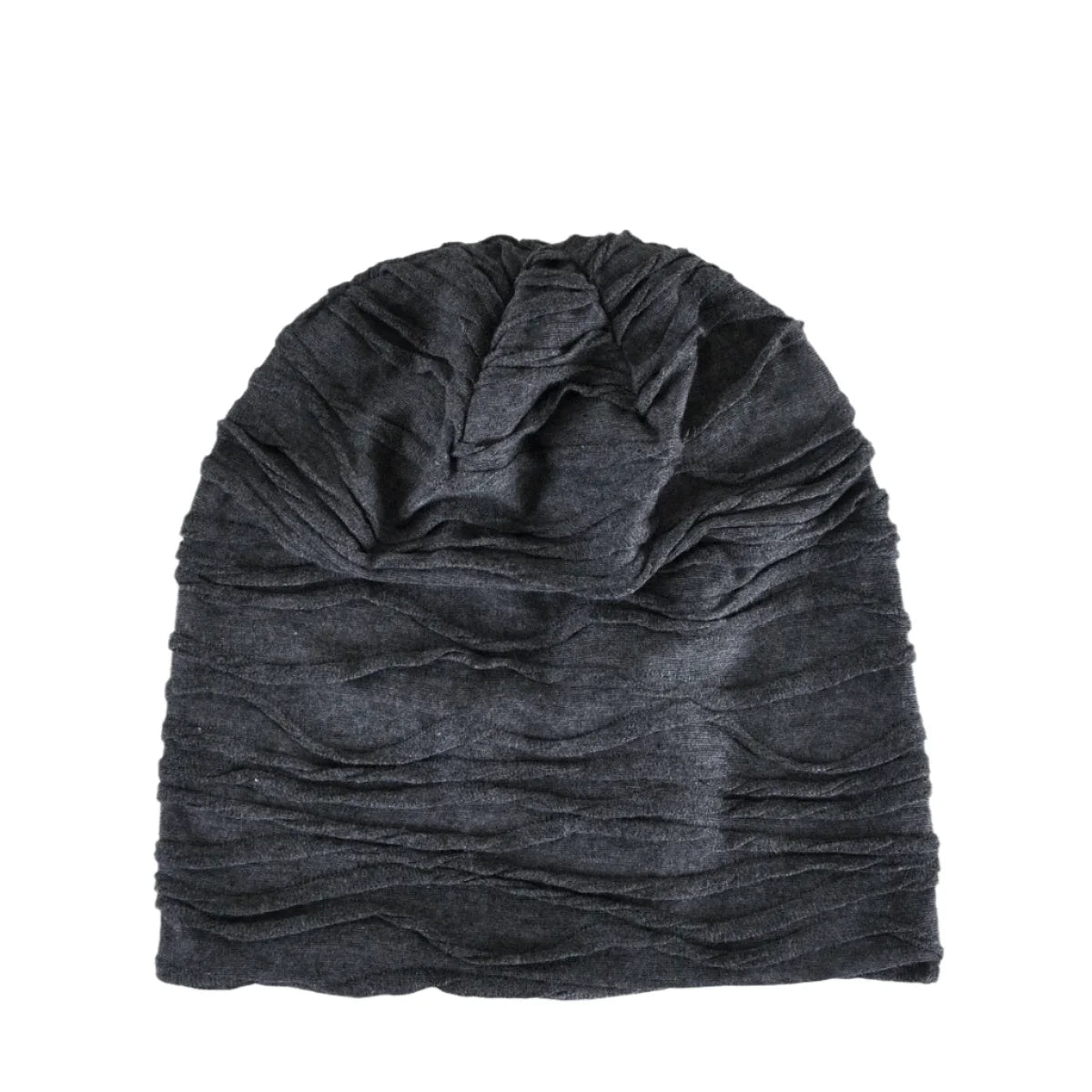 Chapman Winter Windproof Beanie - Urban Caps
