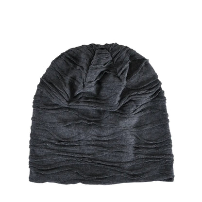 Chapman Winter Windproof Beanie - Urban Caps
