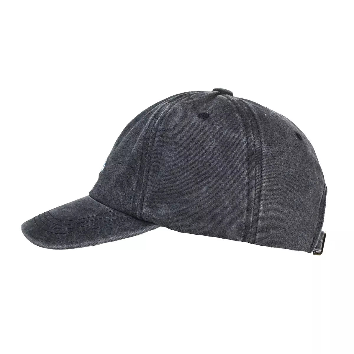 Chcuh Vintage Cotton Baseball Cap - Classic Casual Cotton Cap For Versatile Style