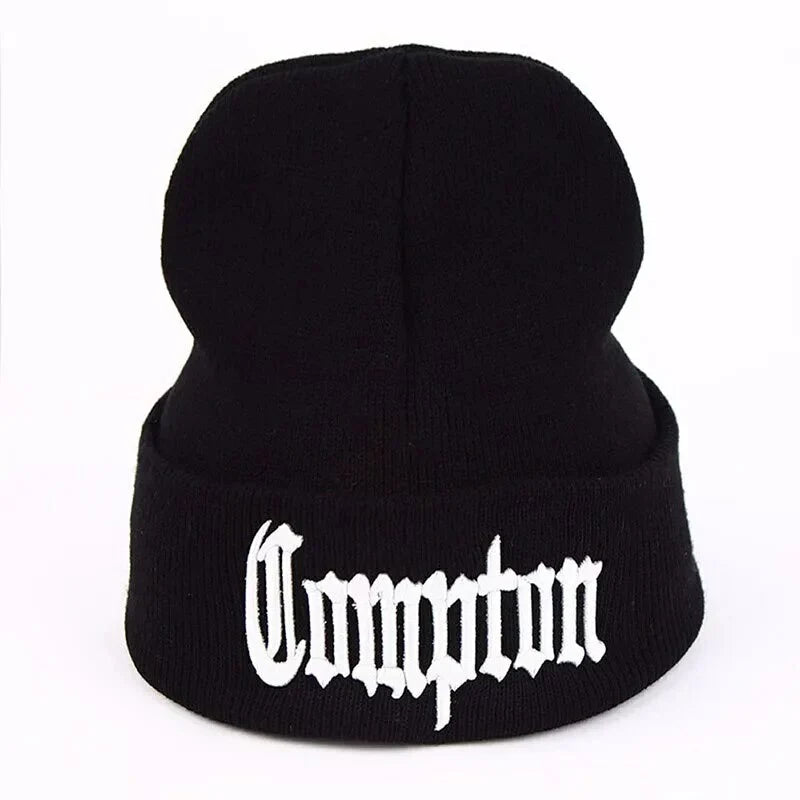 gangsta-rap-hip-hop-winter-cotton-hat-elastic