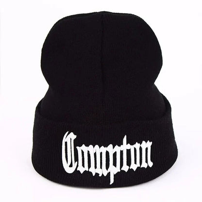gangsta-rap-hip-hop-winter-cotton-hat-elastic