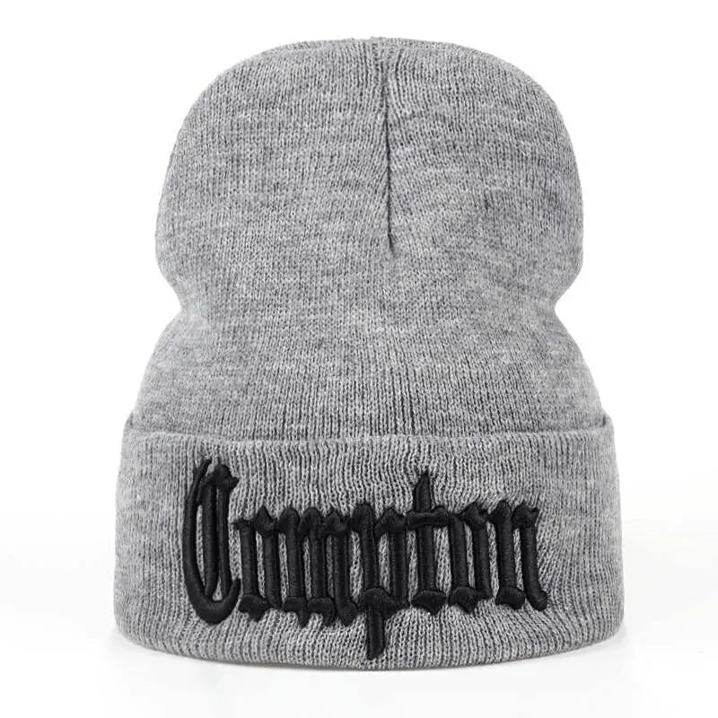 gangsta-rap-hip-hop-winter-cotton-hat-elastic
