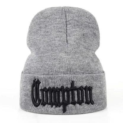 gangsta-rap-hip-hop-winter-cotton-hat-elastic