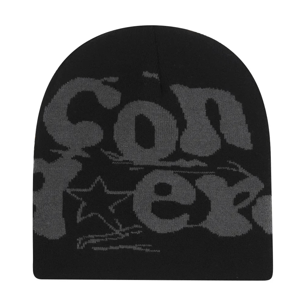 men-women-vintage-retro-urban-winter-warm-hat