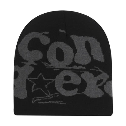 men-women-vintage-retro-urban-winter-warm-hat