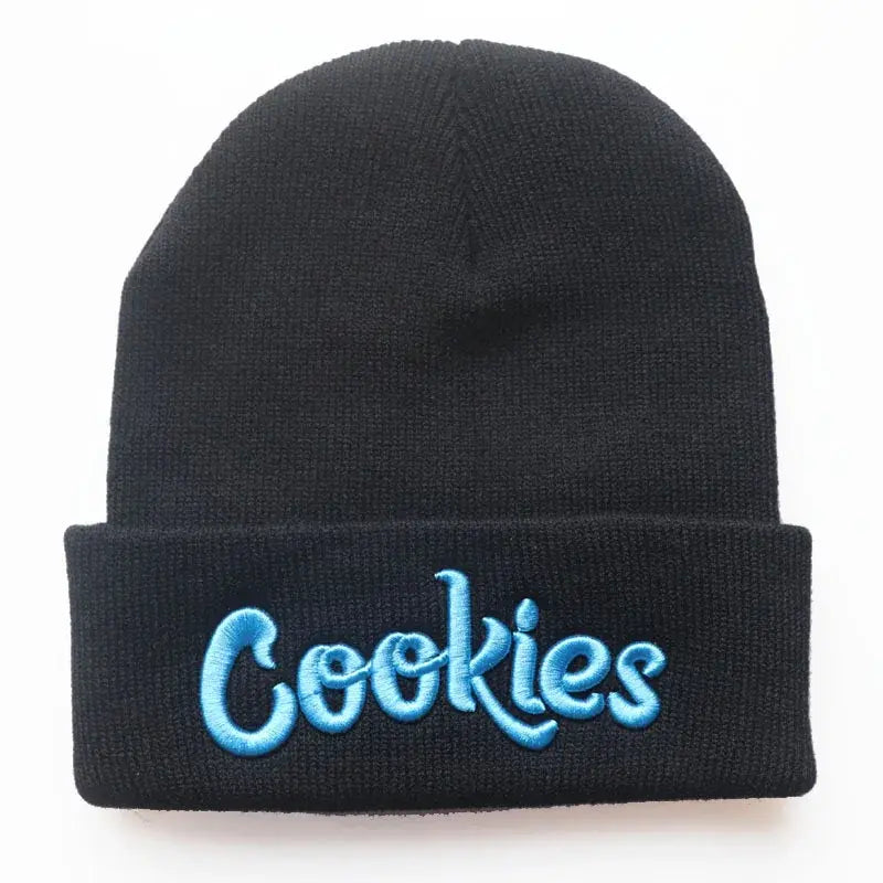 elastic-knitted-cold-protection-adjustable-sweet-embroidered