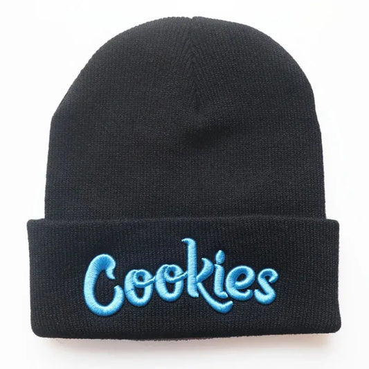 elastic-knitted-cold-protection-adjustable-sweet-embroidered