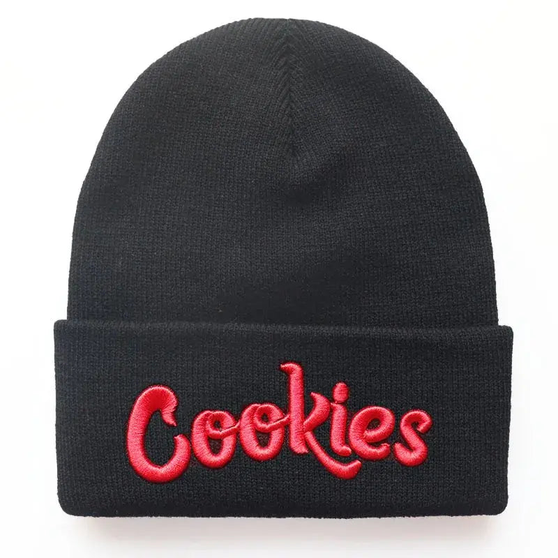 elastic-knitted-cold-protection-adjustable-sweet-embroidered