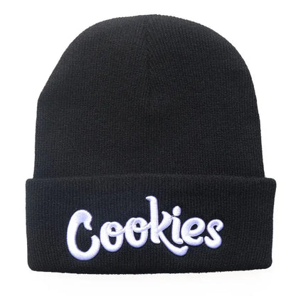 elastic-knitted-cold-protection-adjustable-sweet-embroidered