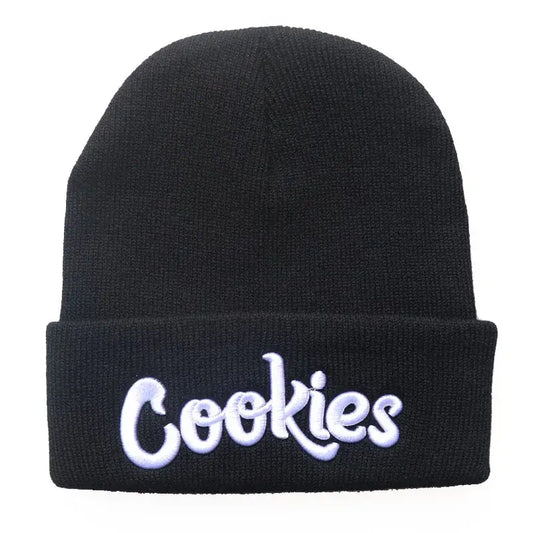 elastic-knitted-cold-protection-adjustable-sweet-embroidered