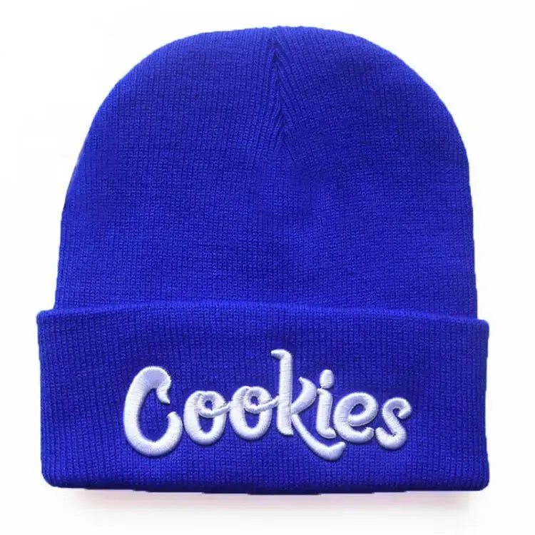 elastic-knitted-cold-protection-adjustable-sweet-embroidered