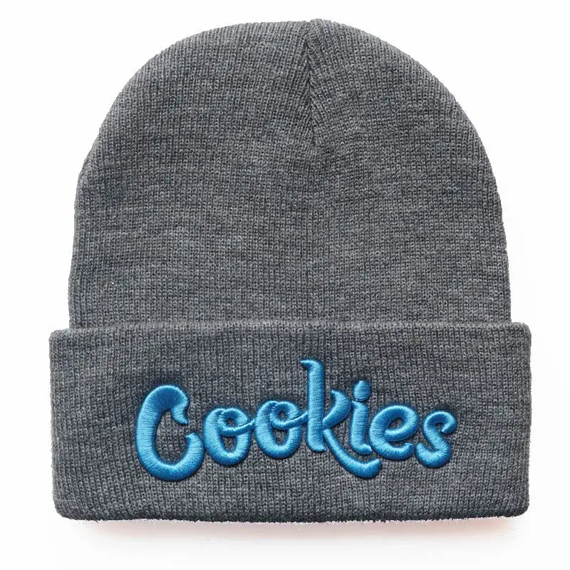 elastic-knitted-cold-protection-adjustable-sweet-embroidered