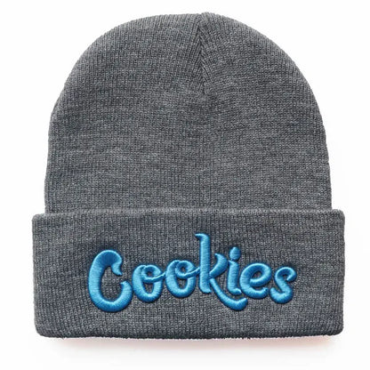 elastic-knitted-cold-protection-adjustable-sweet-embroidered