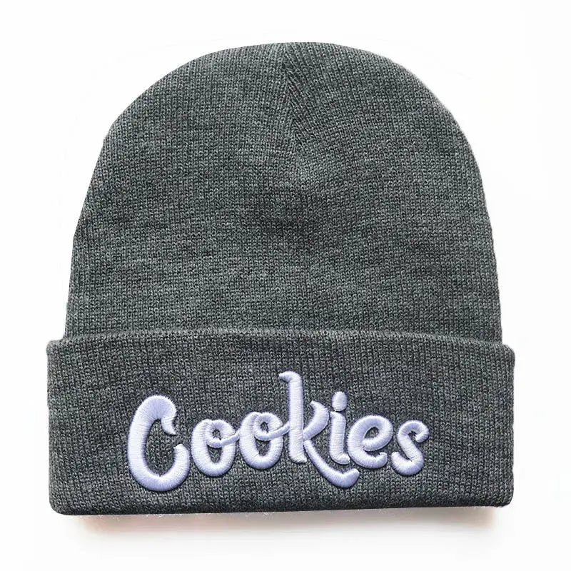 elastic-knitted-cold-protection-adjustable-sweet-embroidered