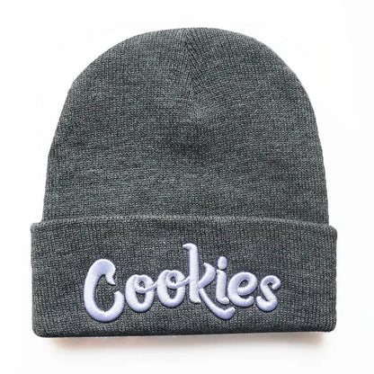 elastic-knitted-cold-protection-adjustable-sweet-embroidered