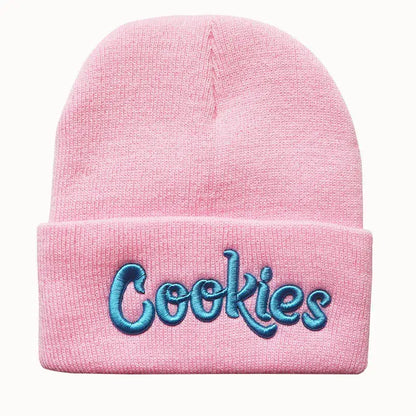 elastic-knitted-cold-protection-adjustable-sweet-embroidered