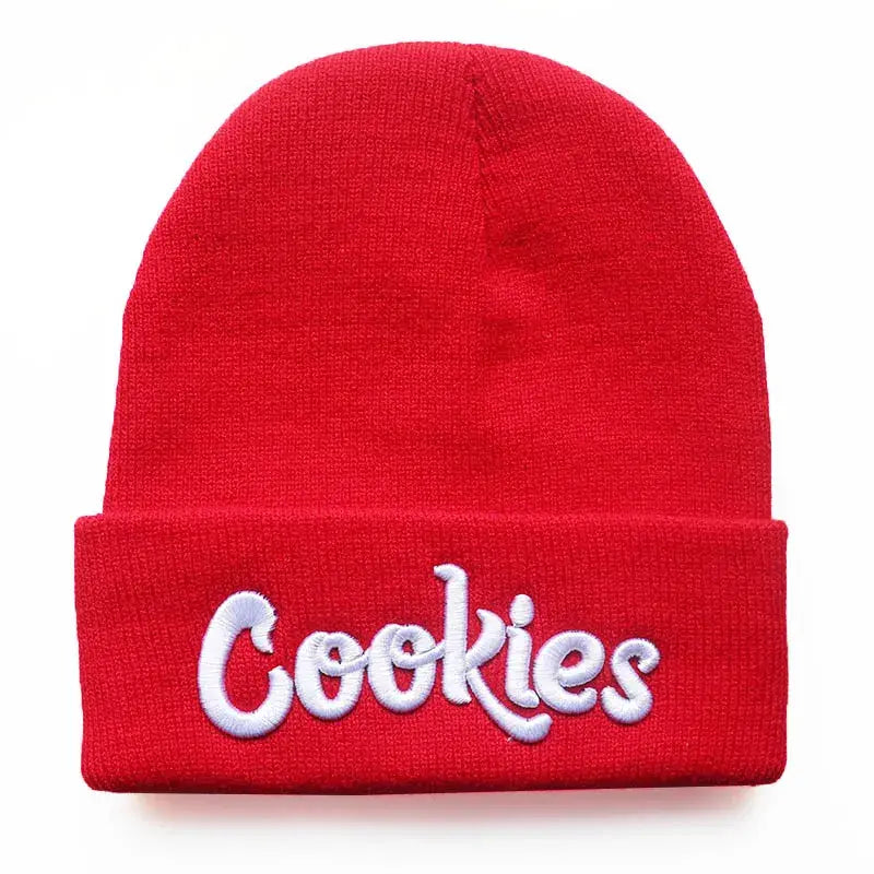 elastic-knitted-cold-protection-adjustable-sweet-embroidered