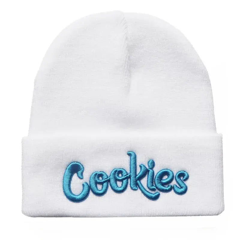 elastic-knitted-cold-protection-adjustable-sweet-embroidered