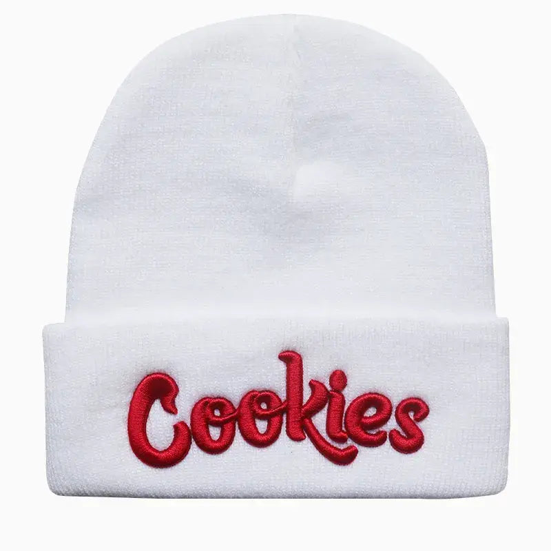 elastic-knitted-cold-protection-adjustable-sweet-embroidered