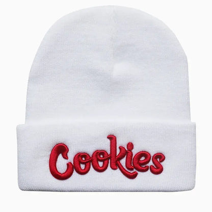 elastic-knitted-cold-protection-adjustable-sweet-embroidered