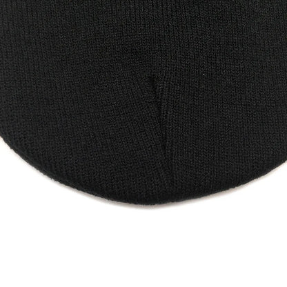 DGK "Out Of Nothig" Cotton Beanie - Soft Cotton Knit Hat For Everyday Comfort And Style