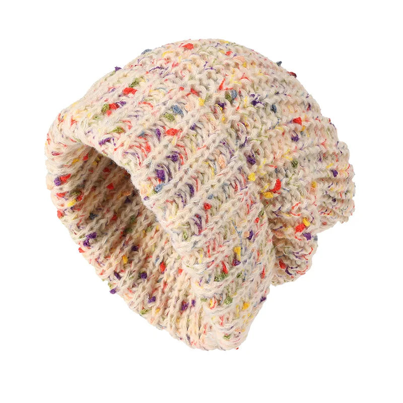 men-women-vintage-retro-warm-hat