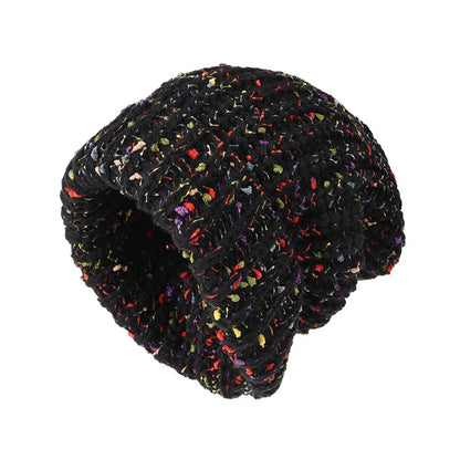 men-women-vintage-retro-warm-hat