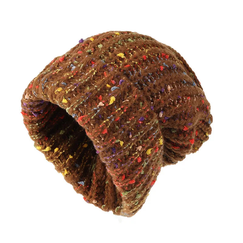 men-women-vintage-retro-warm-hat