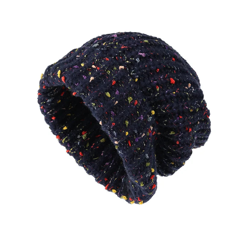 men-women-vintage-retro-warm-hat