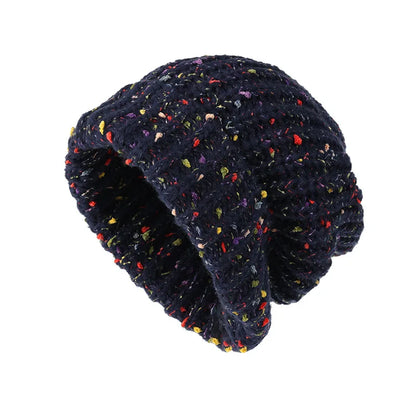 men-women-vintage-retro-warm-hat