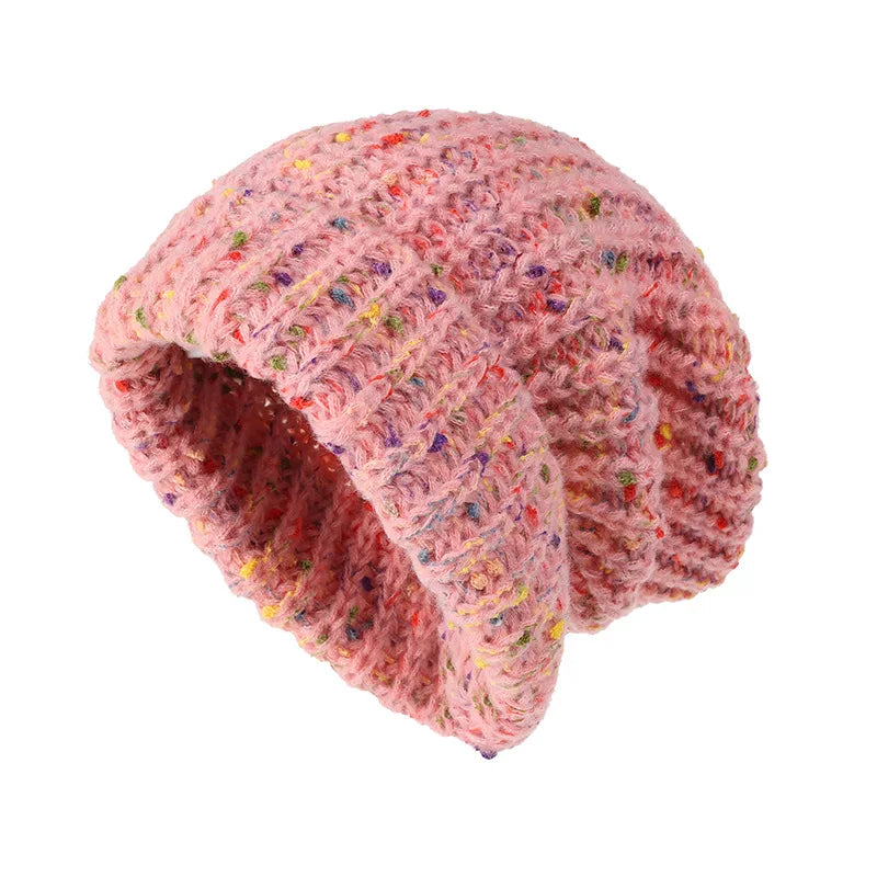 men-women-vintage-retro-warm-hat