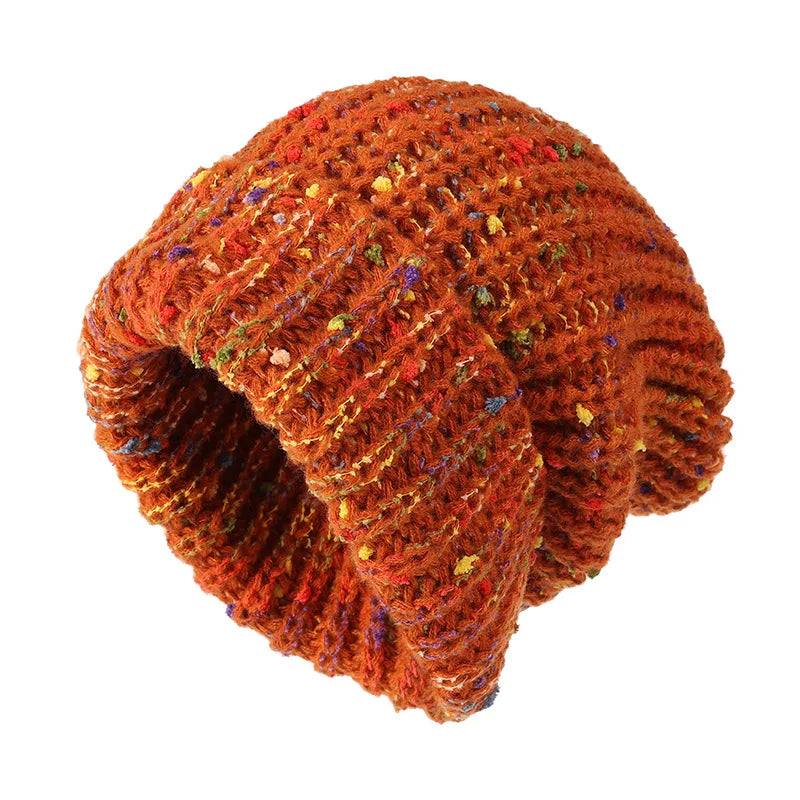 men-women-vintage-retro-warm-hat