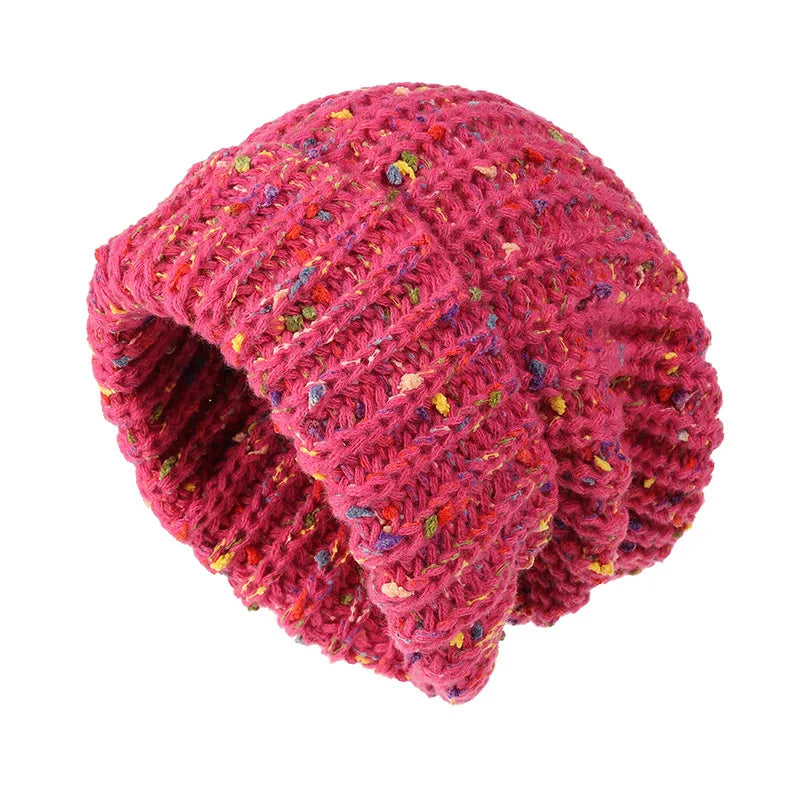 men-women-vintage-retro-warm-hat