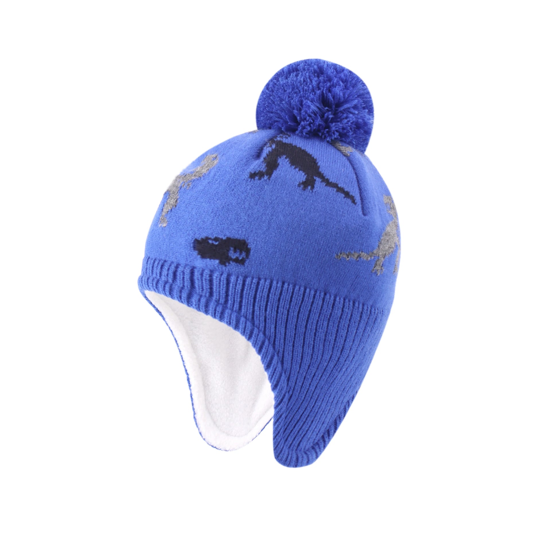children-vintage-retro-cozy-warm-hat