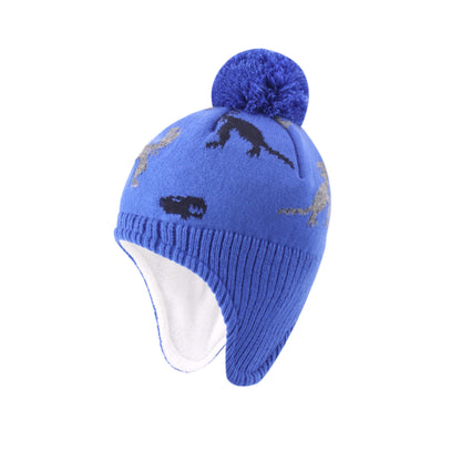 children-vintage-retro-cozy-warm-hat