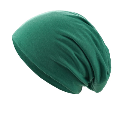 men-women-soft-winter-vintage-hat