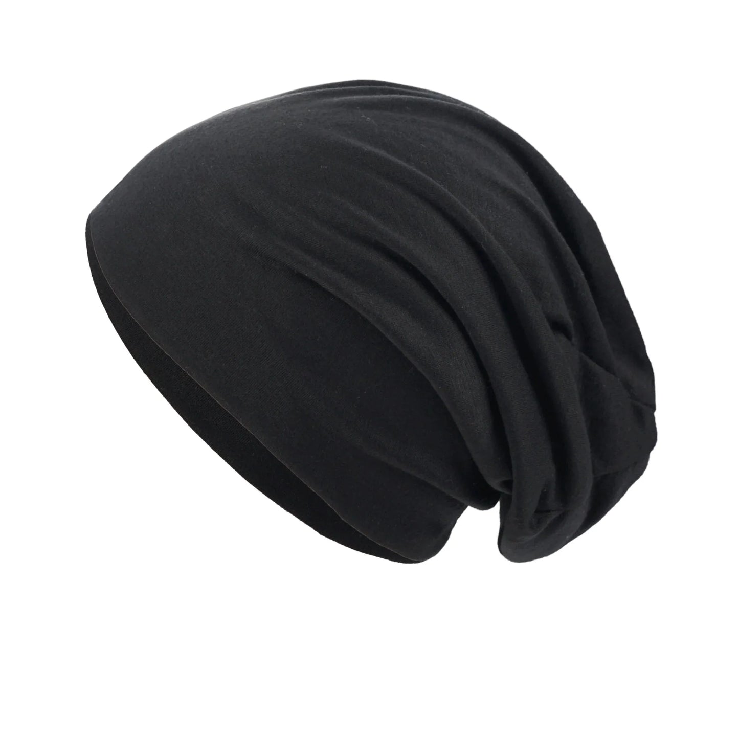 men-women-soft-winter-vintage-hat