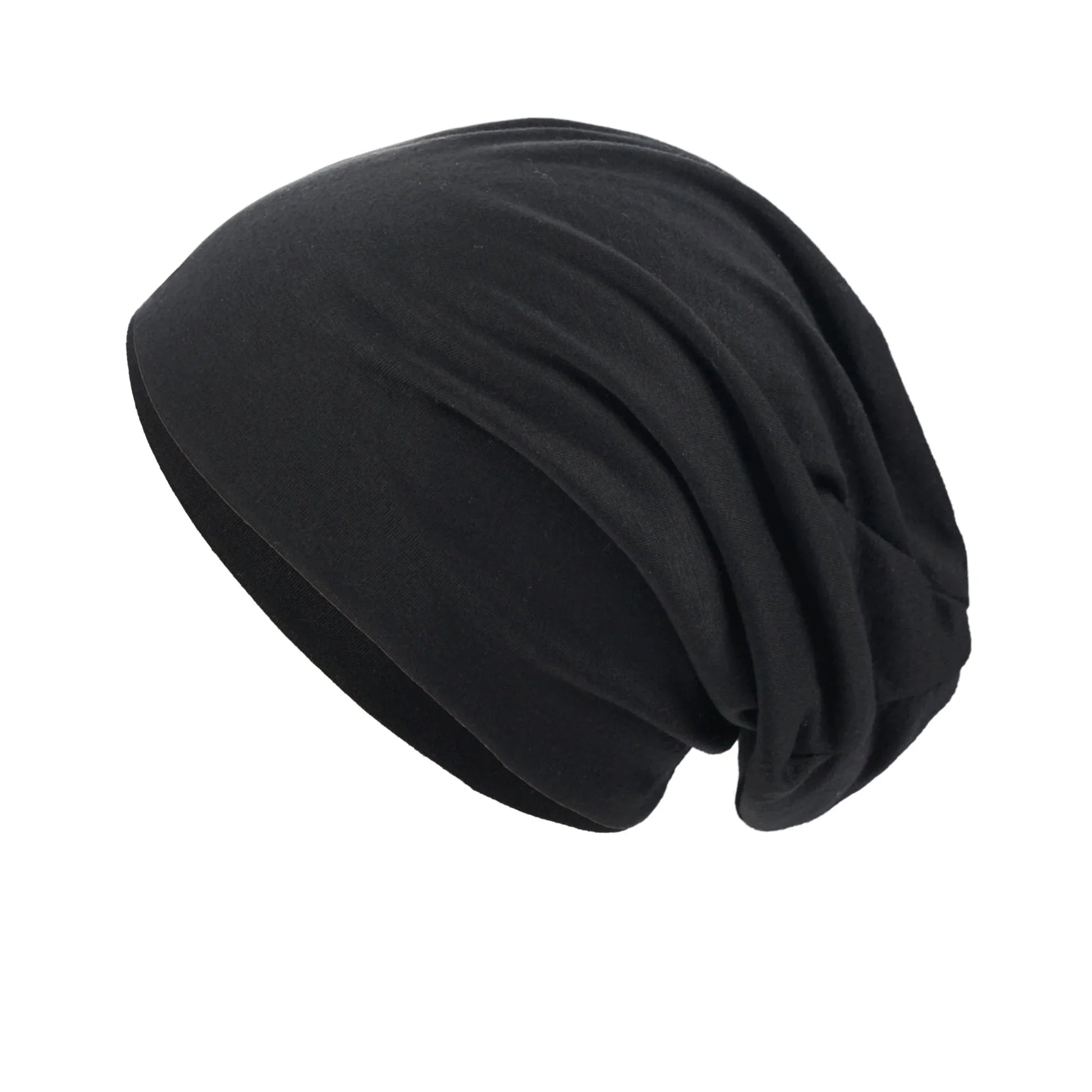 men-women-soft-winter-vintage-hat