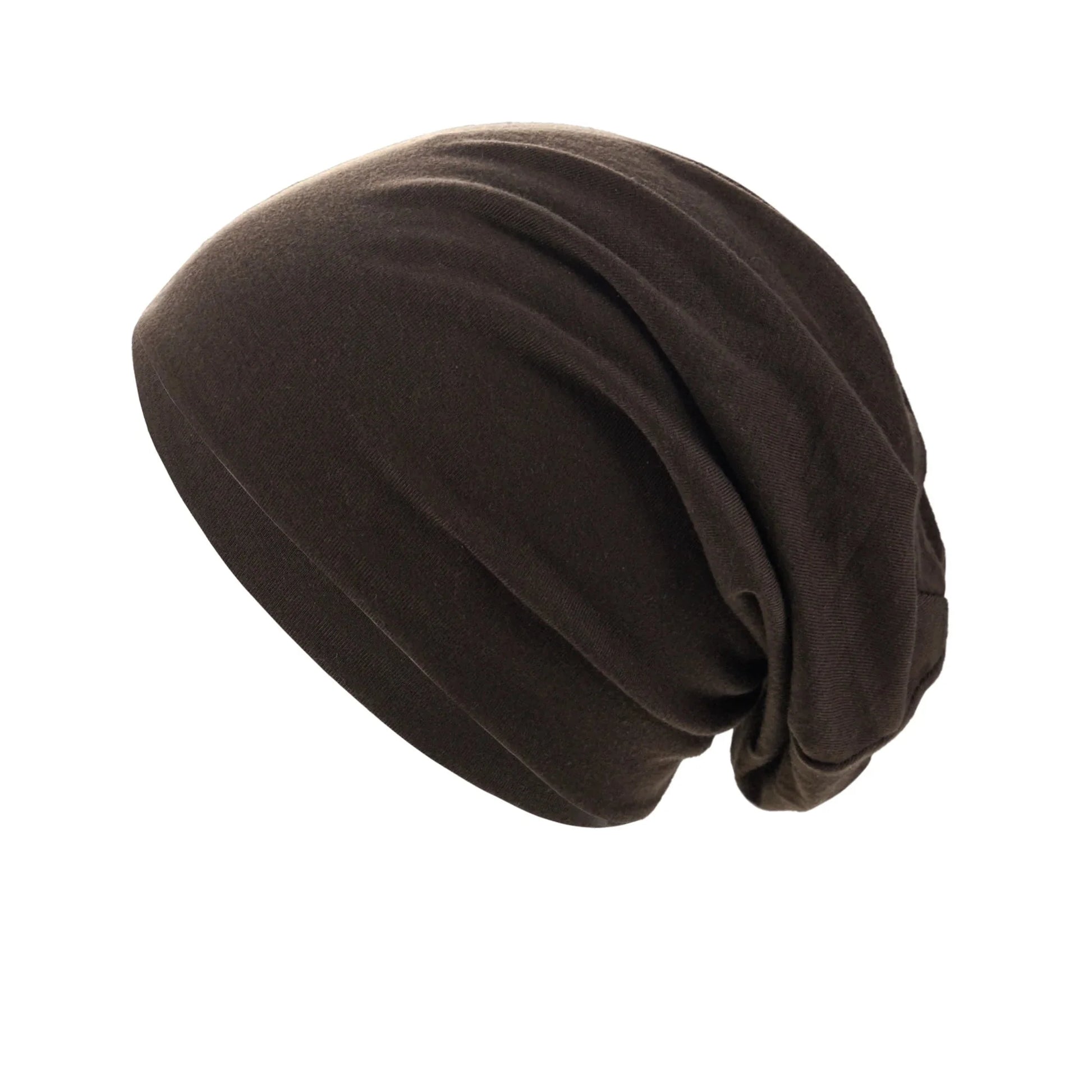 men-women-soft-winter-vintage-hat