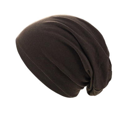 men-women-soft-winter-vintage-hat