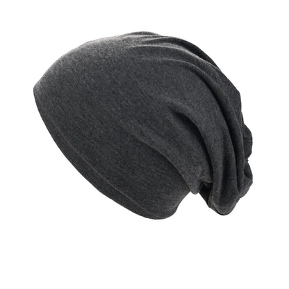 men-women-soft-winter-vintage-hat