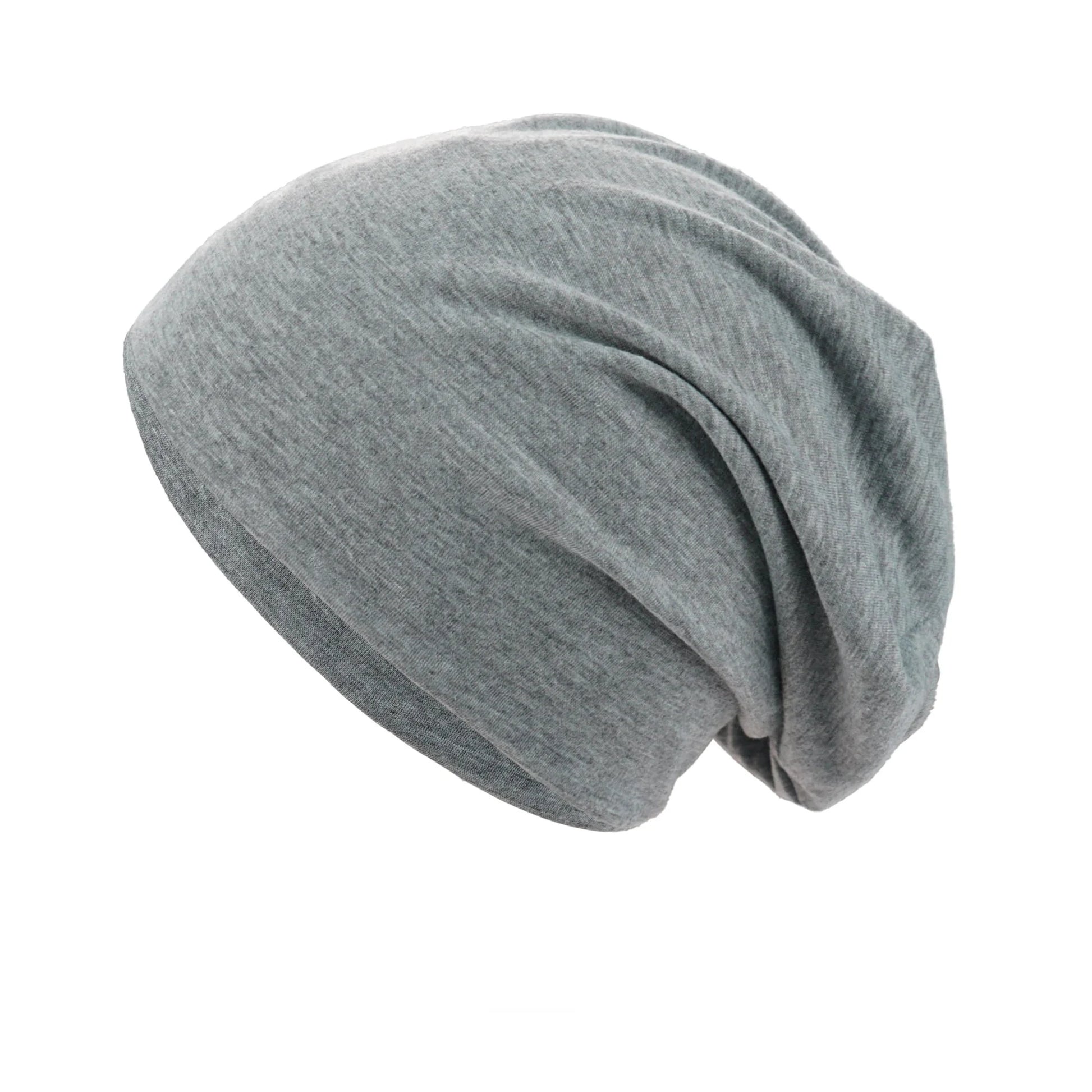 men-women-soft-winter-vintage-hat