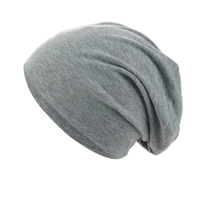 men-women-soft-winter-vintage-hat