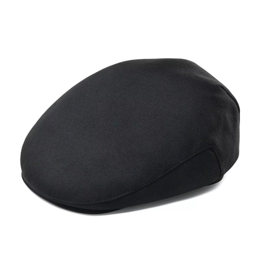 Dublin Flat Cap - Cotton Cap