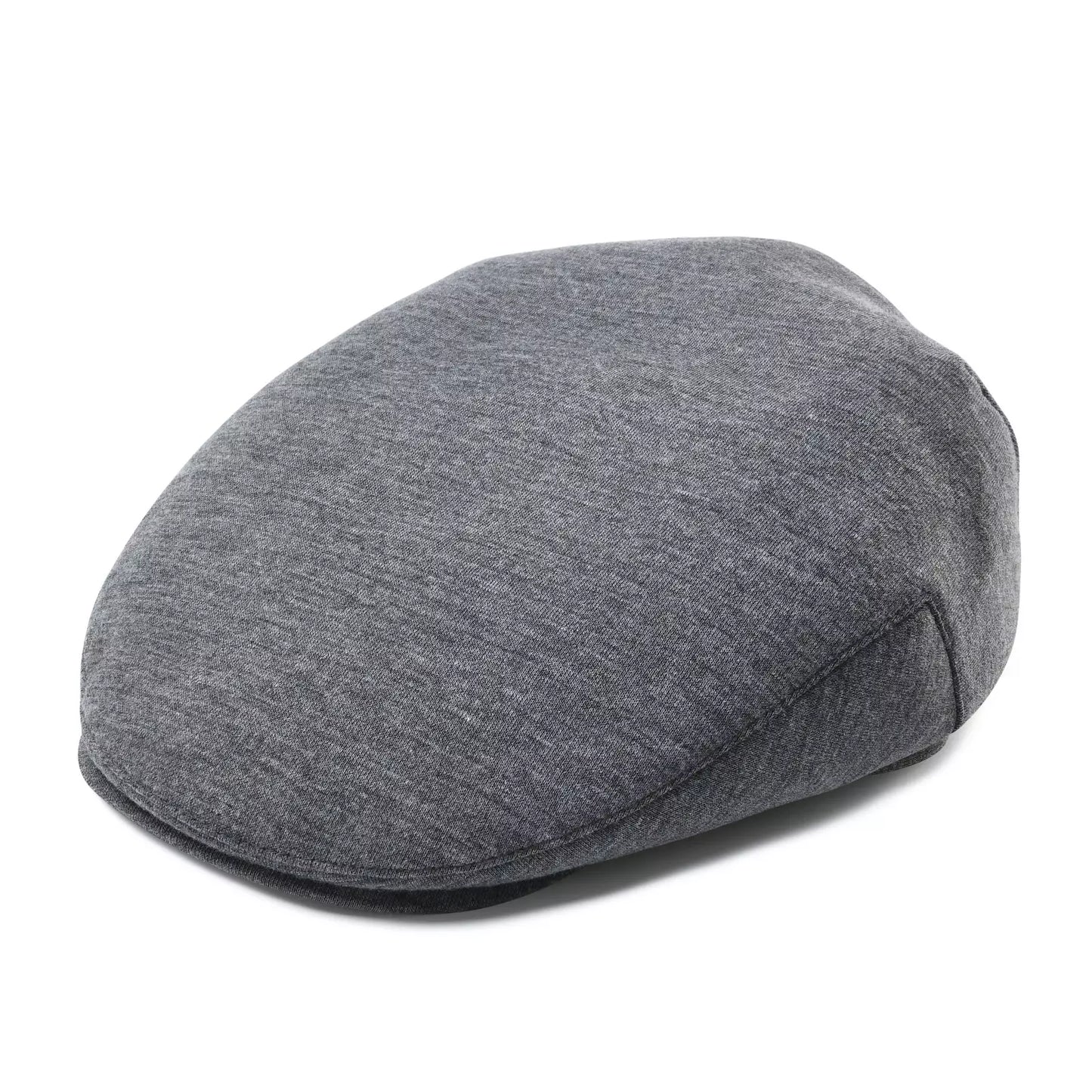 Dublin Flat Cap - Cotton Cap