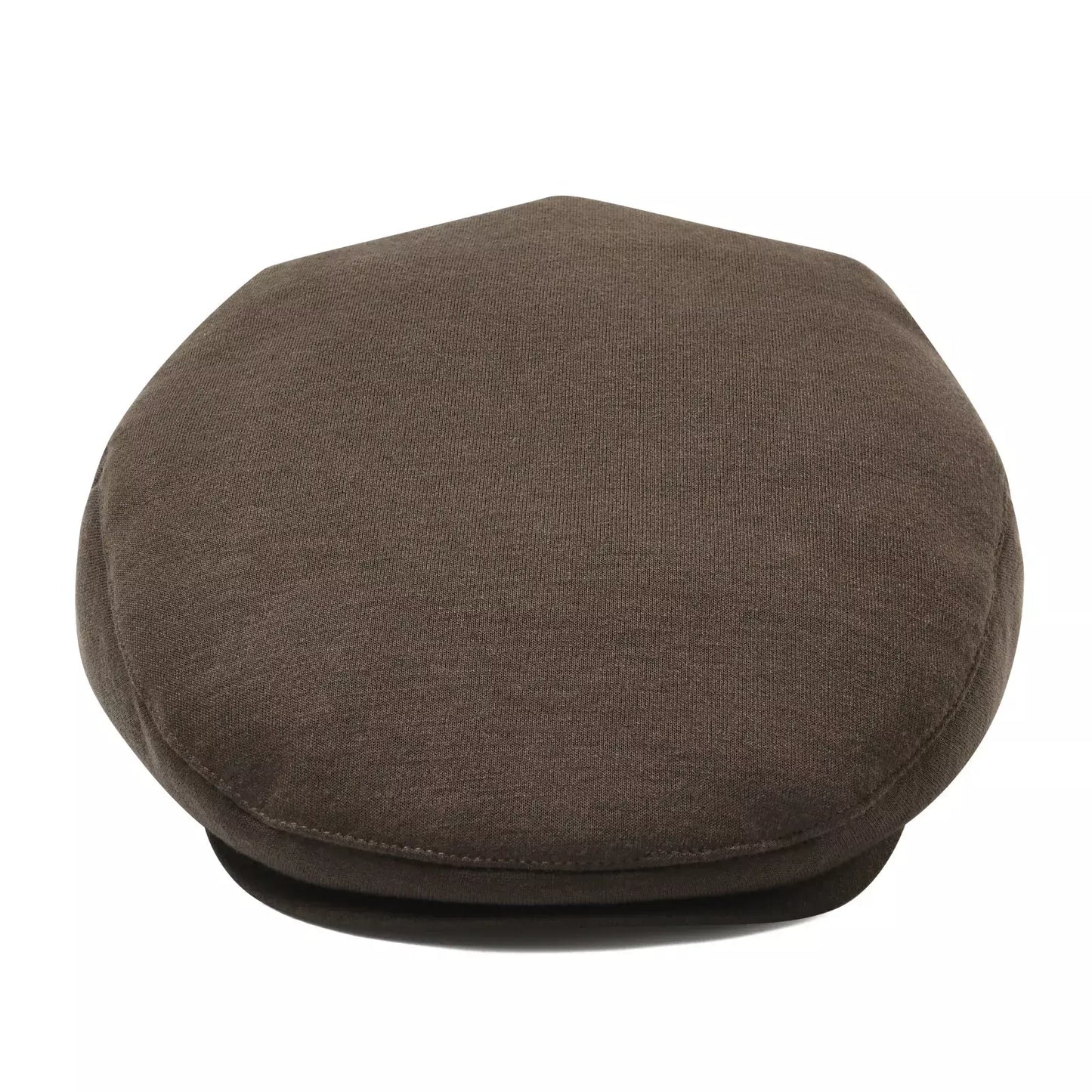 Dublin Flat Cap - Cotton Cap