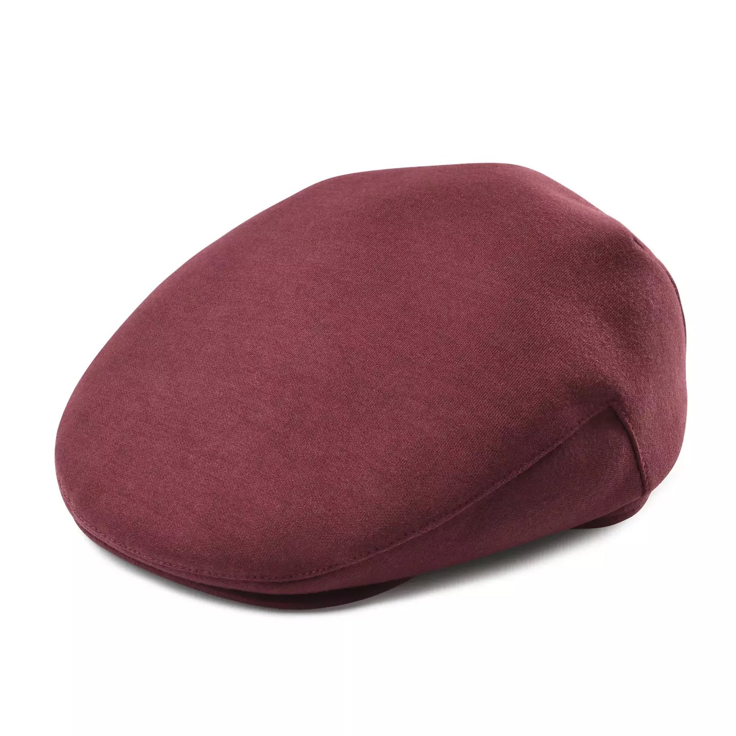 Dublin Flat Cap - Cotton Cap