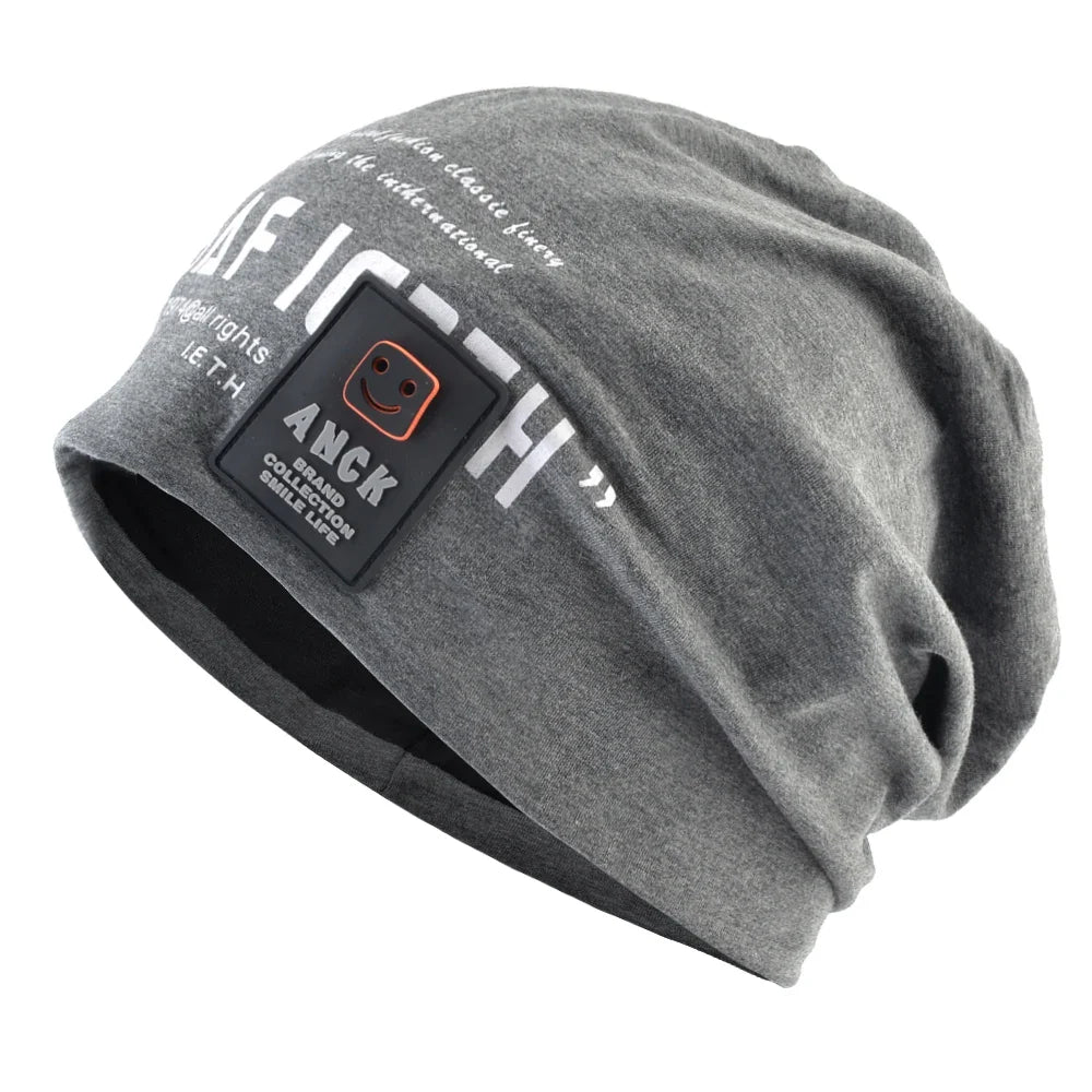 men-women-skullie-soft-striped-winter-retro-hat