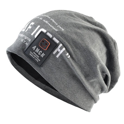 men-women-skullie-soft-striped-winter-retro-hat